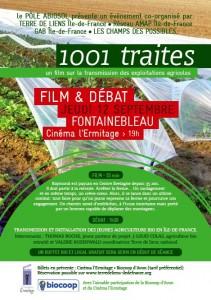 1001traites